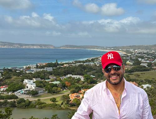 Marcelo Aparecido Veloso De Lima – São Paulo (SP)