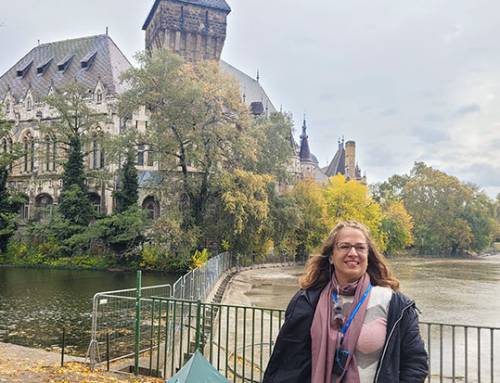 Regina Cöelli Portilho Fava – Cuiabá (MT)