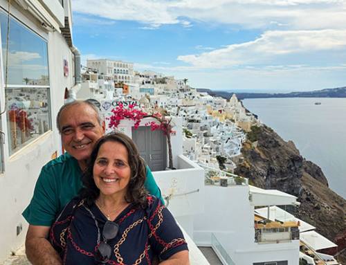 Regina Doroteia Paradela – Viçosa (MG)