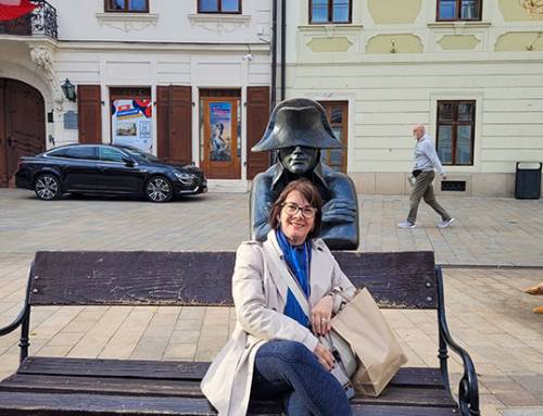 Rejane Pinheiro Damasceno – Belo Horizonte (MG)