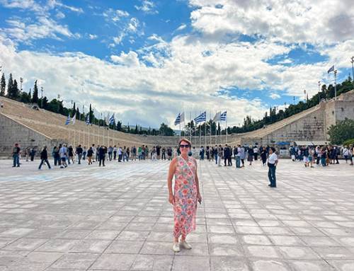 Silvia Regina Gonczi Mesquita – Mirassol (SP)