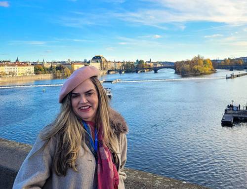 Simone Vieira Rodrigues – Belém (PA)