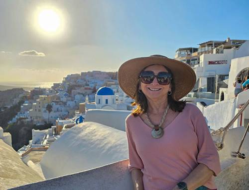 Suelene Suassuna Silvestre De Alencar – Natal (RN)