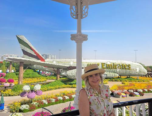 Fabíola De Almeida Tardelli – Brasília (DF)