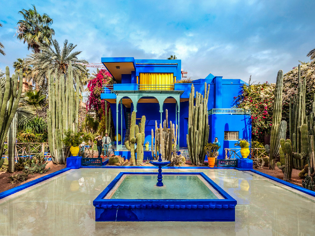 Marrocos_Marrakesh_Jardim-Majorelle001a_majorelle-garden_1024px Jardins Majorelle