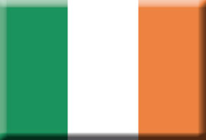 Irlanda