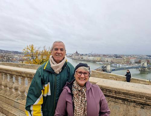 Maria Teresa Camargo Regina Moreira – Campinas (SP)