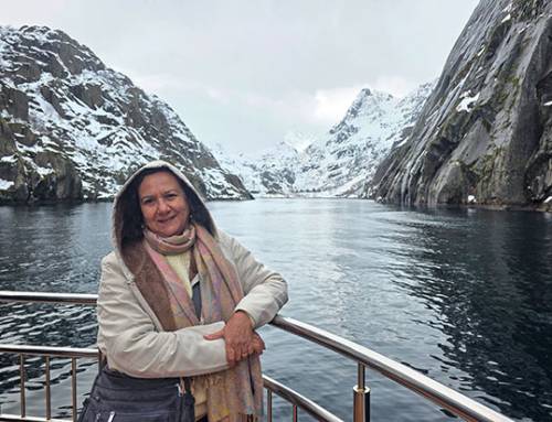 Elizabeth De Oliveira Sastre Donalonso – Jaboticabal (SP)