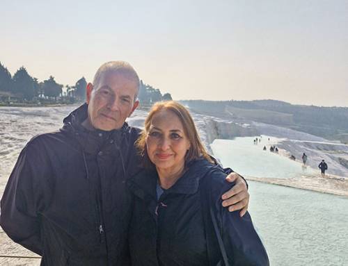 Izabel Marina Luz Salmeron – São Paulo (SP)