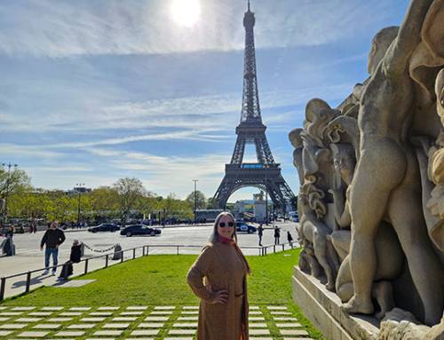 Liamara Ester Trinta Pereira Da Costa – Ibaté (SP)