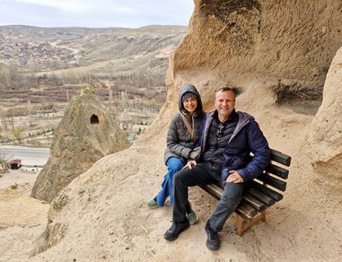 Luiz Augusto Vanti – São Paulo (SP)