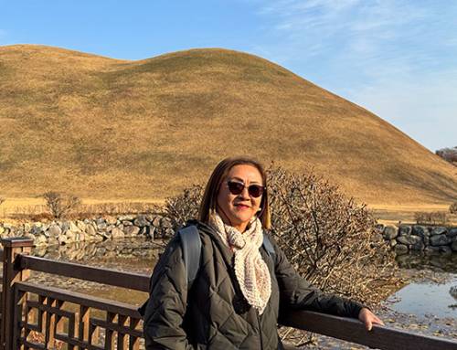 Marina Sawamura Kawaguti – Cardoso (SP)