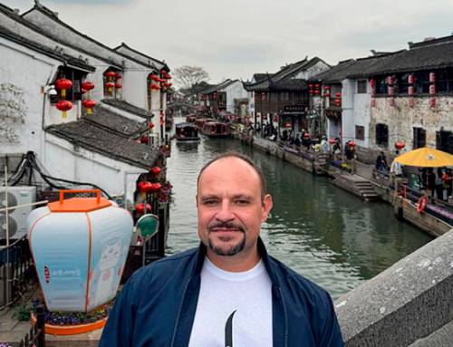 Ricardo Fortunato Barcelos – Curitiba (PR)