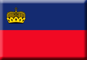 Lichtenstein