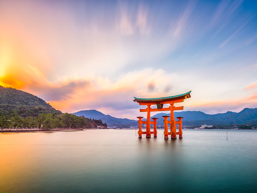 Japao_Hiroshima_001a_miyajima-hiroshima-japan-2026-09-24-08-38-13-utc_1024px
